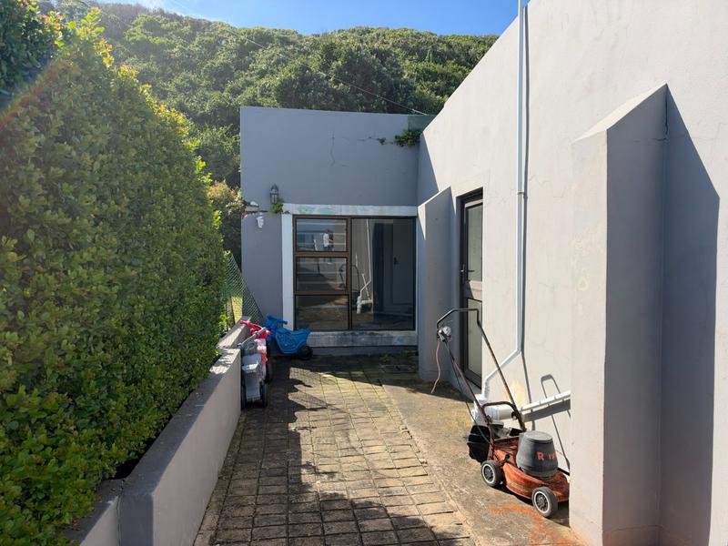 0 Bedroom Property for Sale in Reebok Western Cape